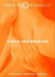 Yoni Massage.jpg