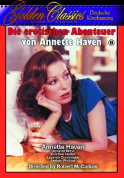 Die erotischen Abenteuer von Annette Haven.jpg