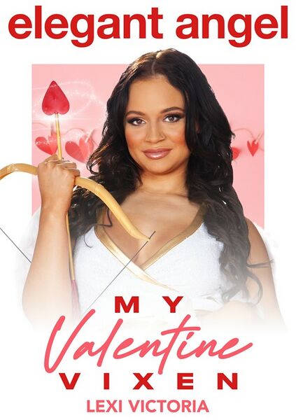File:My Valentine Vixen.jpg