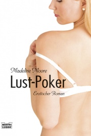 Lust-Poker.jpg