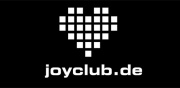 JOYclub.jpg