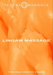 Lingam Massage.jpg