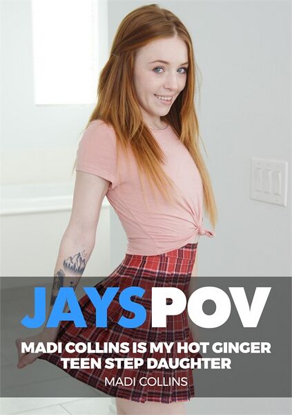 File:Madi Collins Is My Hot Ginger Teen Step Daughter.jpg