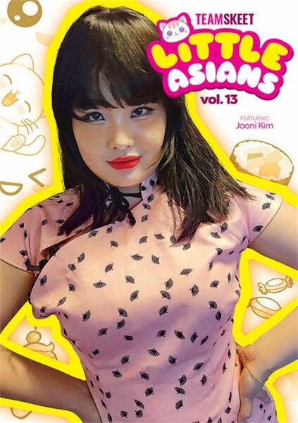 Datei:Little Asians 13.jpg