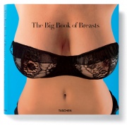 The Big Book of Breasts.jpg