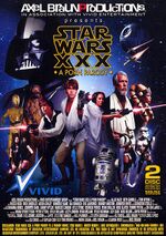 Thumbnail for File:Star Wars XXX - A Porn Parody.jpg