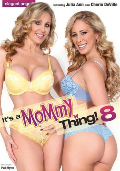 File:It's a Mommy Thing! 8.jpg