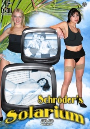 Schroeder's Solarium.jpg