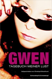 Gwen - Tagebuch meiner Lust.jpg