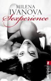 Sexperience.jpg