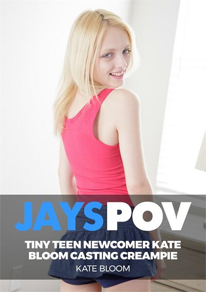 File:Tiny Teen Newcomer Kate Bloom Casting Creampie.jpg