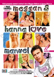 Meggan & Hanna love Manuel.jpg