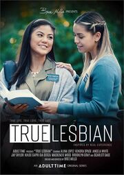 True Lesbian.jpg