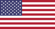 Thumbnail for File:Flag of the United States.svg