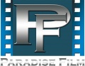 Thumbnail for File:Paradise Film.jpg