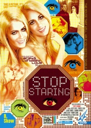 Stop Staring.jpg
