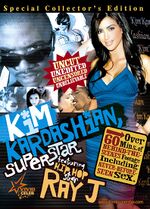 Thumbnail for File:Kim Kardashian, Superstar.jpg