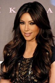 Kim Kardashian 2.jpg