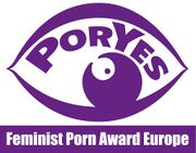 PorYes Award.jpg