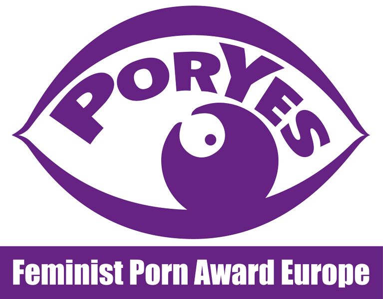 File:PorYes Award.jpg