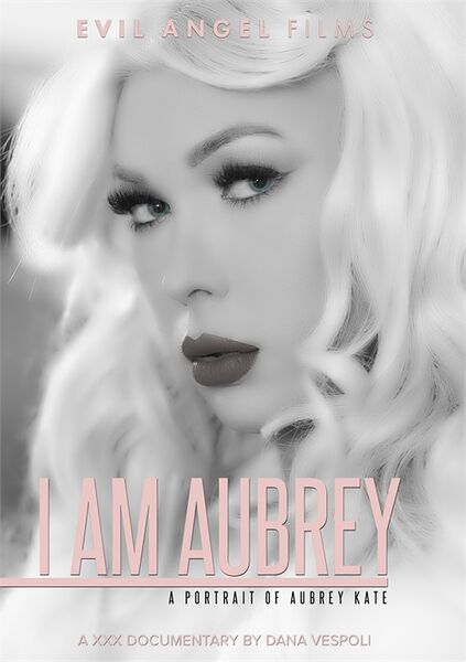 File:I Am Aubrey.jpg