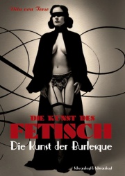 Die Kunst der Burlesque 2.jpg