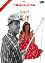 Thumbnail for File:Leave It to My Beaver.jpg