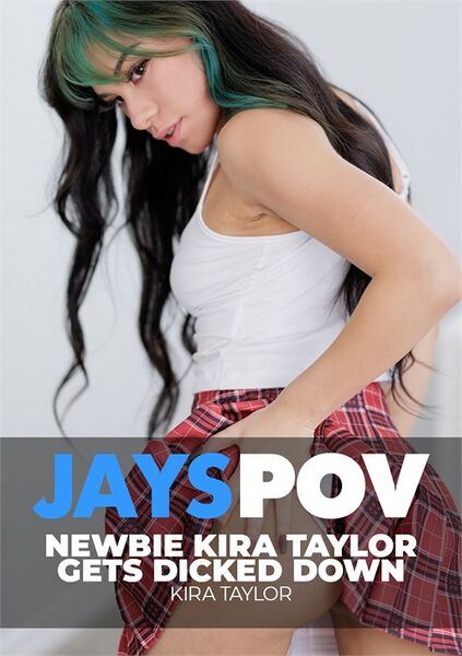 File:Newbie Kira Taylor Gets Dicked Down.jpg