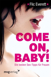Come on, Baby!.jpg