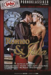 Romeo & Julia.jpg