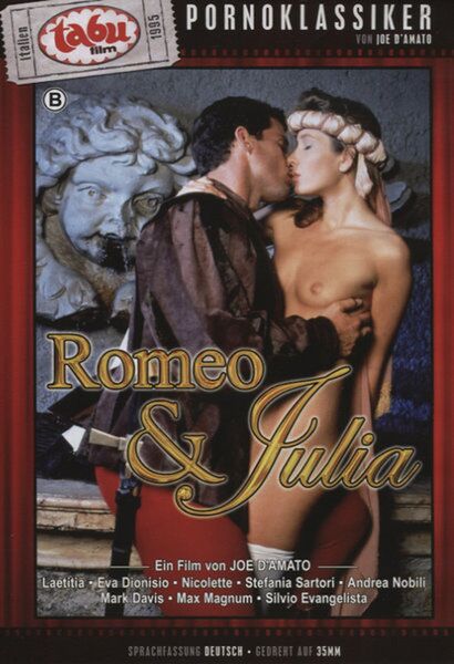 File:Romeo & Julia.jpg