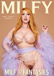 MILF IR Fantasies.jpg