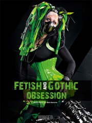 Fetish and Gothic Obsession.jpg