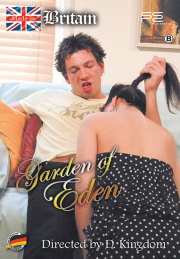 Garden of Eden.jpg