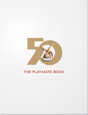 The Playmate Book.jpg