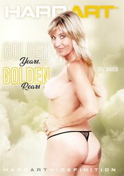 Golden Years, Golden Rears.jpg