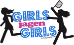 Vorschaubild für Datei:Girls jagen Girls.png