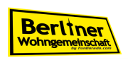 Thumbnail for File:Berliner Wohngemeinschaft.png