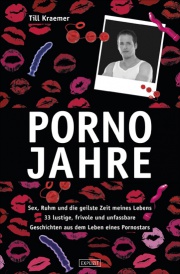 Till Kraemer Porn Tube Gratis Pornos und Sexfilme Hier Anschauen