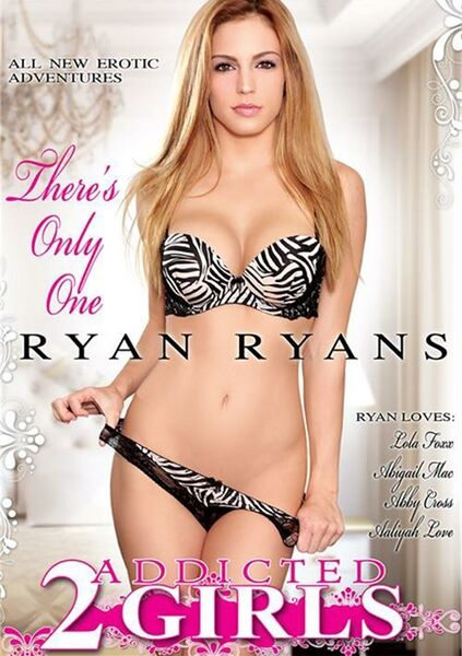 File:There's Only One Ryan Ryans.jpg
