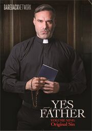 Yes Father 9 - Original Sin.jpg