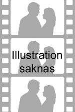 Thumbnail for File:Illustration saknas (film).jpg