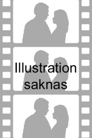 Illustration saknas (film).jpg
