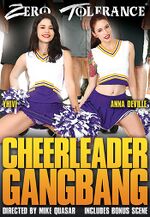 Thumbnail for File:Cheerleader Gangbang.jpg