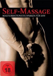 Self Massage - Masturbationstechniken fuer ihn.jpg