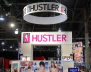 Hustler booth.jpg