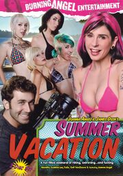 Joanna Angel & James Deen's Summer Vacation.jpg