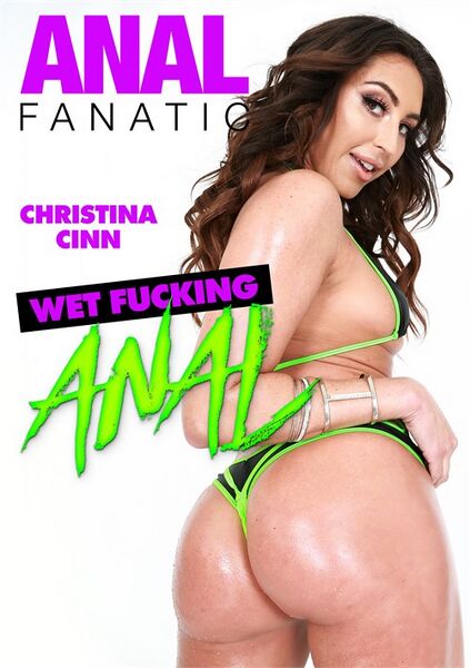 File:Christina Cinn - Wet Fucking Anal.jpg