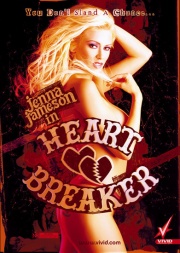 Heart Breaker.jpg