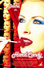 Thumbnail for File:Hard Candy.jpg